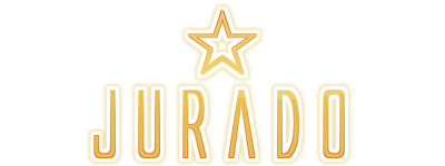 coollogo_com287604562.png