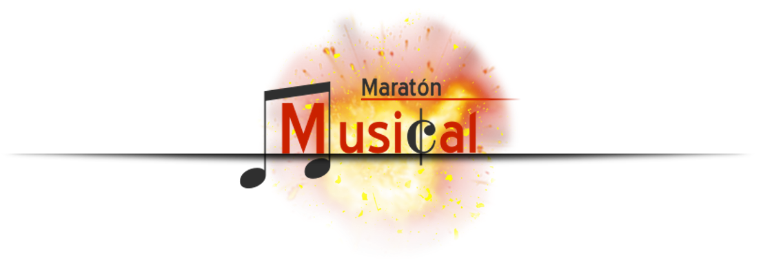 separador maraton.png