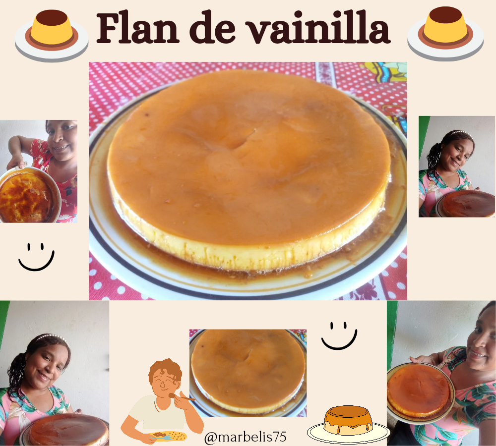 memes de pastel de calabaza