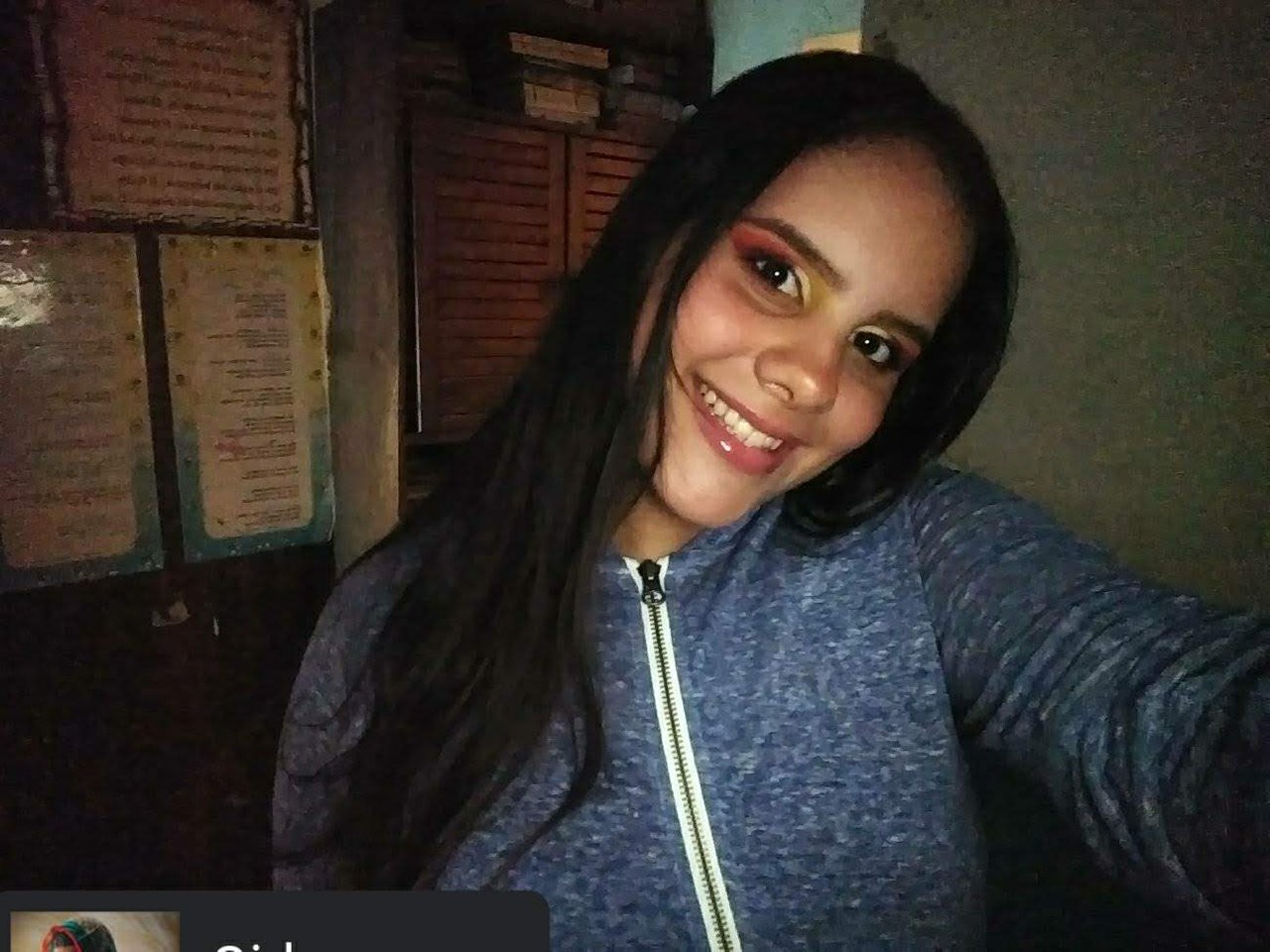 1594246058825.jpg