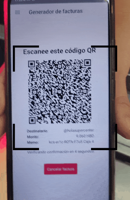 GIF-241208_235617.gif