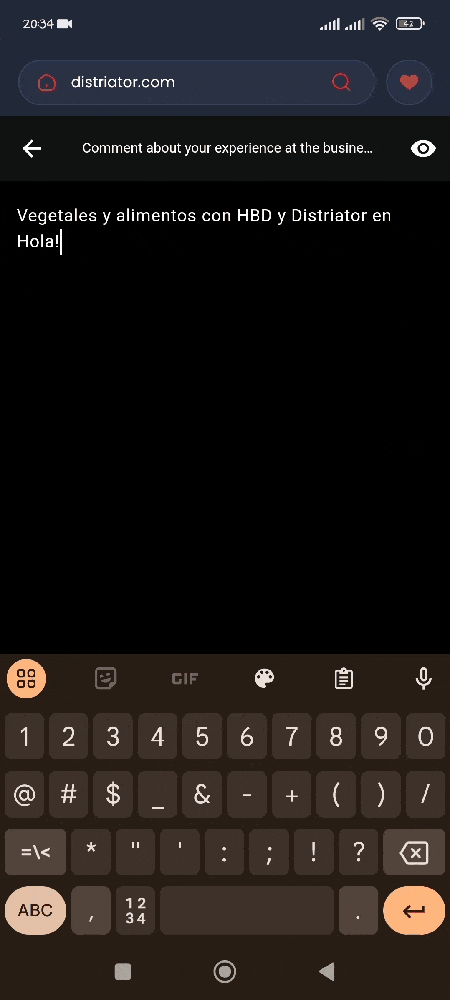 GIF-241111_111442.gif