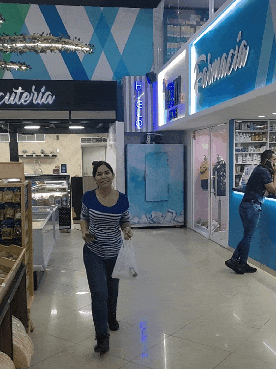 GIF-241108_223643.gif