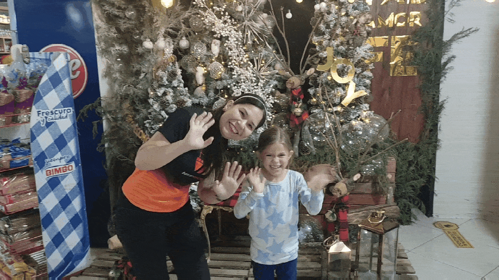 GIF-240111_190354.gif