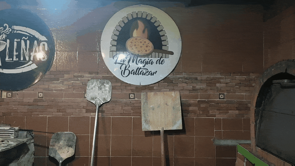 GIF-240110_080114.gif