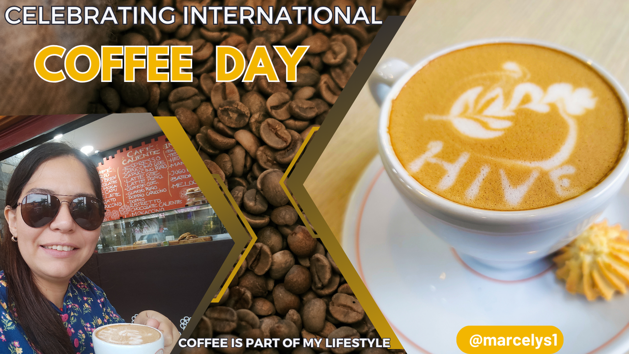 As we celebrate International Coffee Day, our amazing client, Instabrew  Cubes is giving away 𝗙𝗥𝗘𝗘 𝗦𝗔𝗠𝗣𝗟𝗘𝗦 of great tasting and high  quality Coffee and, By Publicity For Good