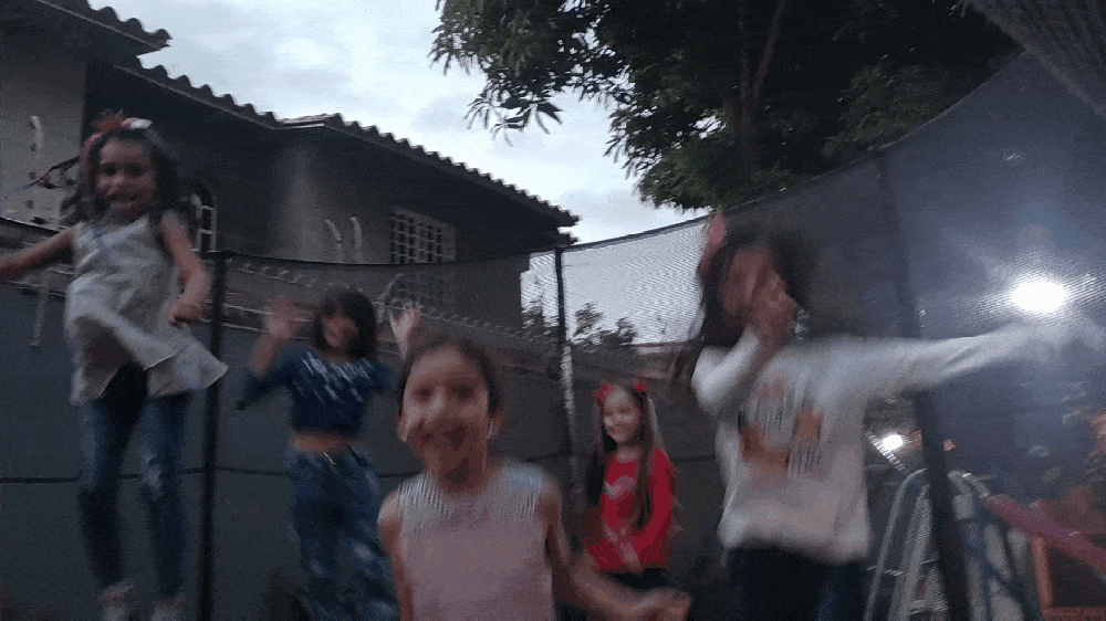 GIF-240110_075851.gif