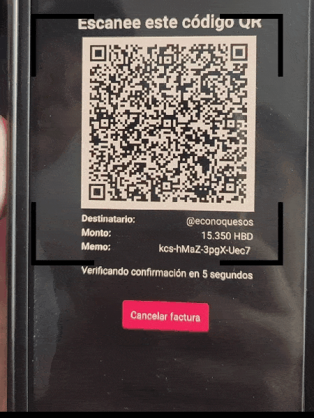 GIF-241018_161211.gif