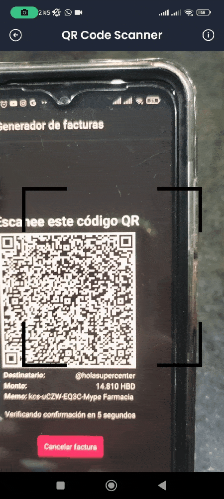 GIF-241108_225614.gif