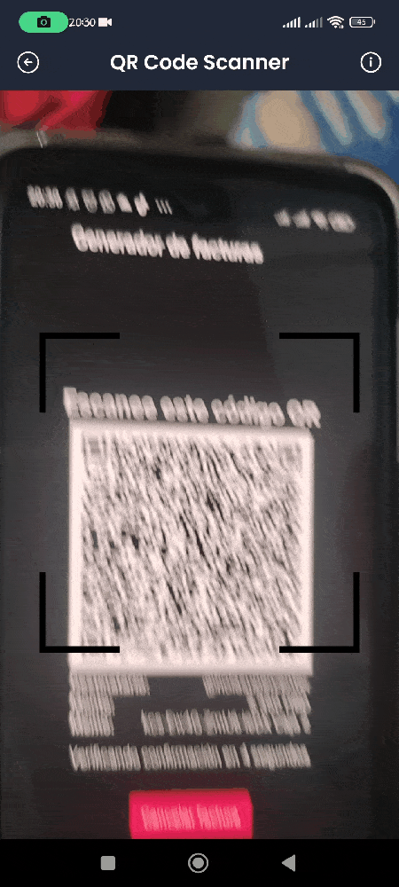 GIF-241111_110911.gif