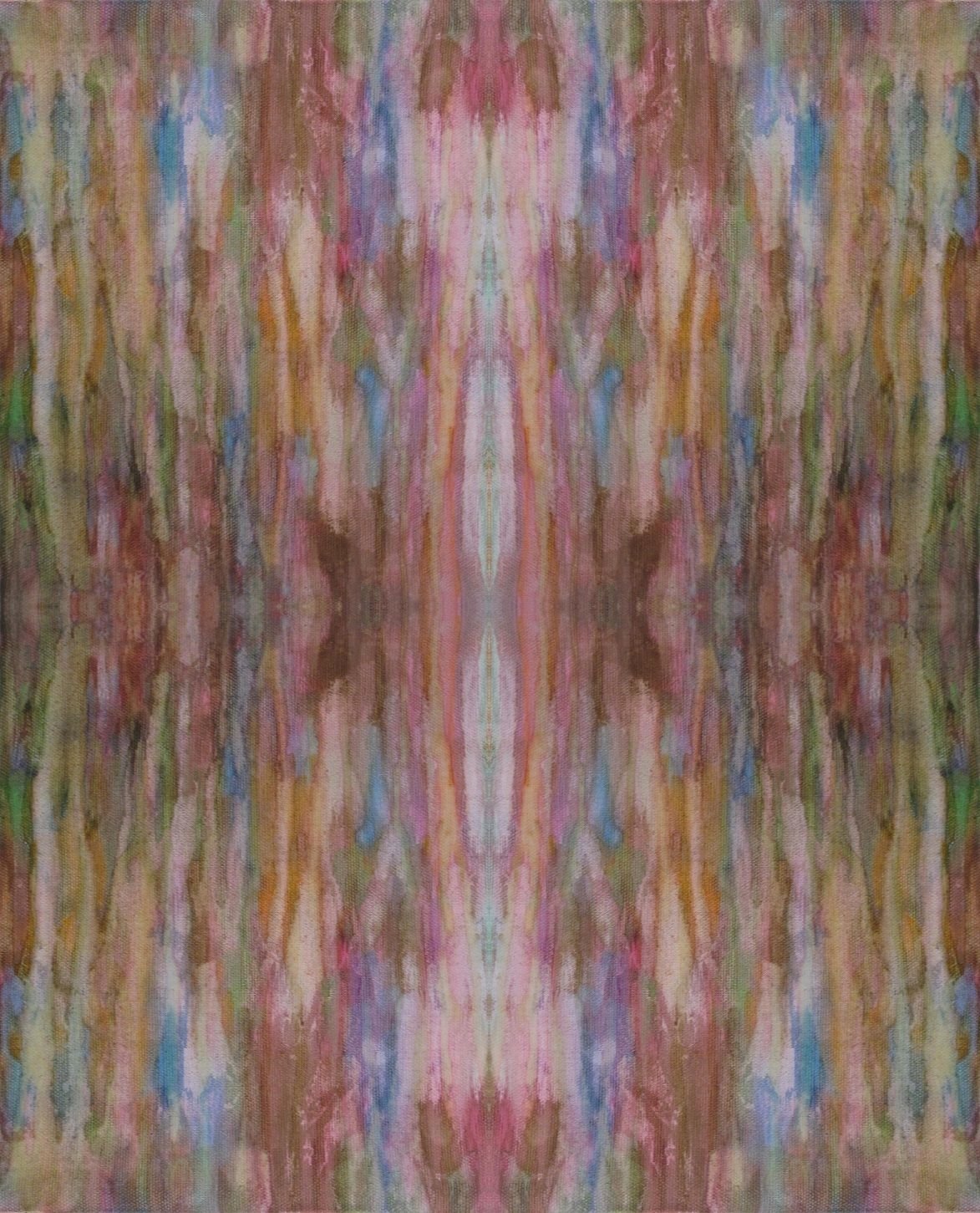 23tvgpwwbCcS1FJk33hQhobDonHARLPTKXYBft2Mw1K8VNQBzxrEpZxgU9FkFvfGqiRAt.jpg