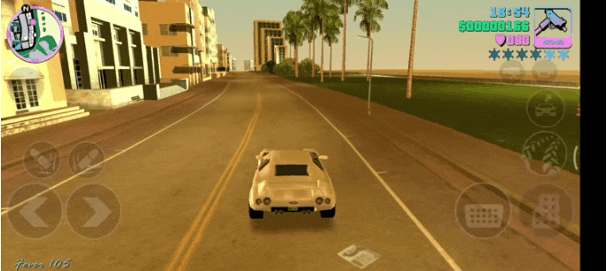 GIF 2.gif