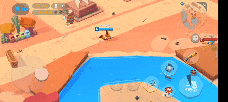 20230314_162351.gif