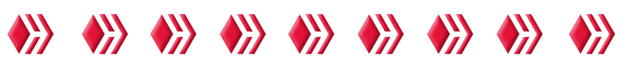 Franja Marco Hive.png