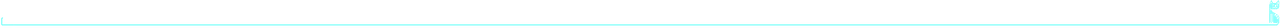 https://files.peakd.com/file/peakd-hive/marguimiau/Eo42LLxAUPTmSGpgyQUrqcehmx8GprALNsoeS2ctE5jbyVjBArnpE6cvAL8qEHFBSrQ.png
