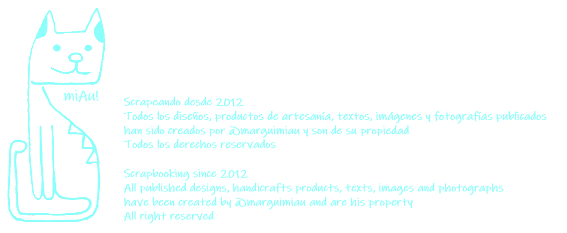 https://files.peakd.com/file/peakd-hive/marguimiau/EoncsJAaZtPzMEZkF6U3NPeC8B7fSnYgJbqadgzMYwLeiqAL56Gcz5TyyoxhQWAae3a.png