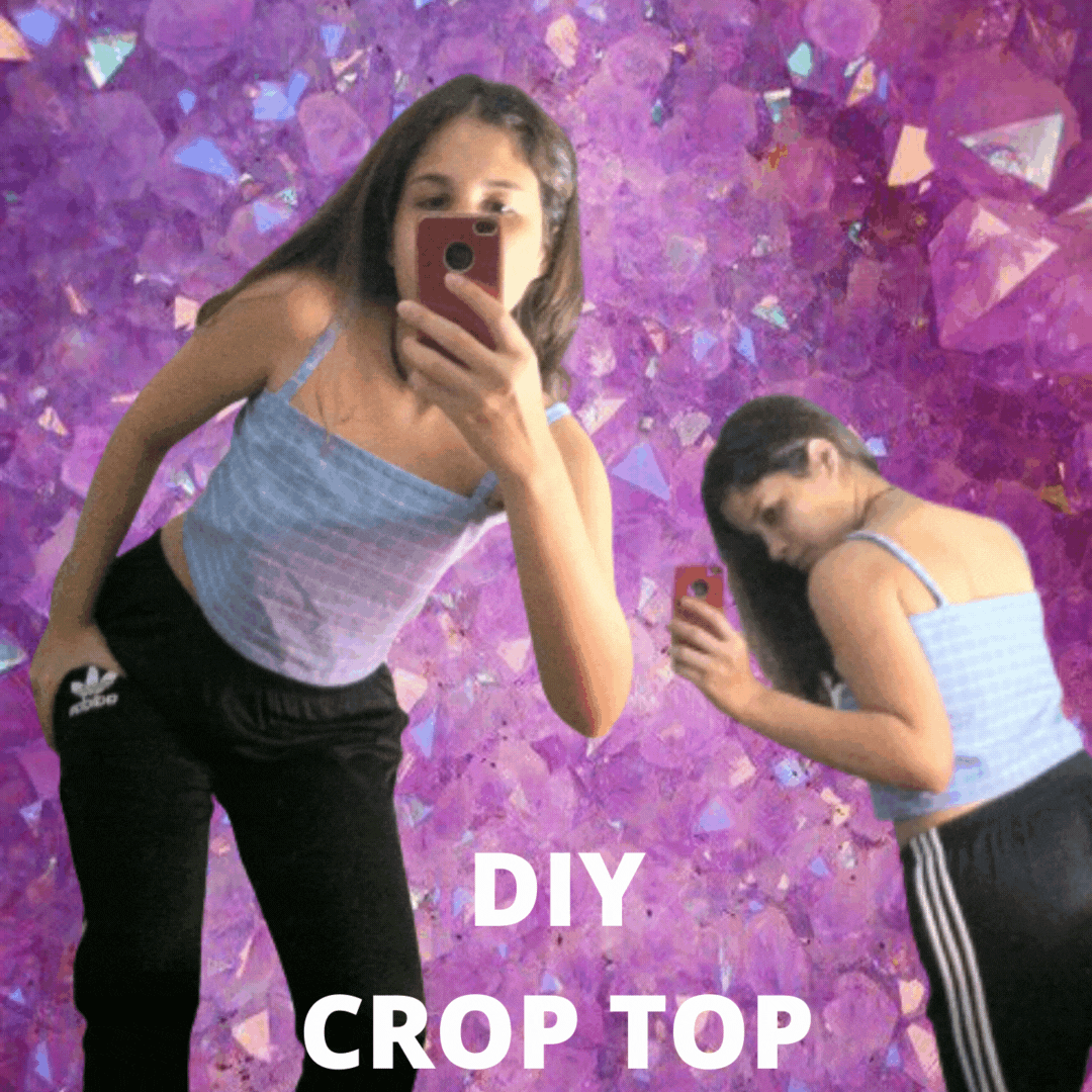 DIY CROP TOP.gif