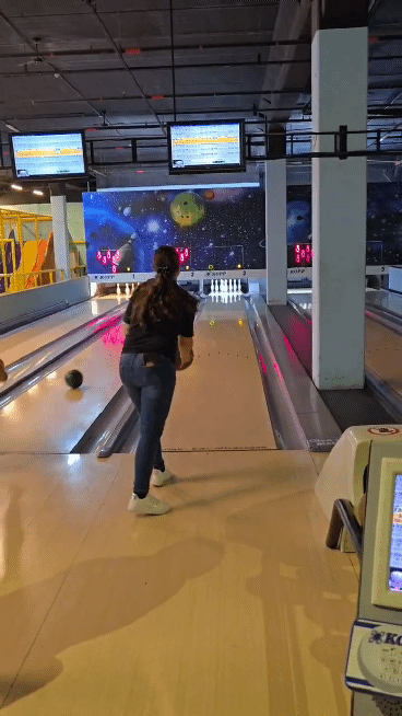 VID-20241122-WA0021_1.gif