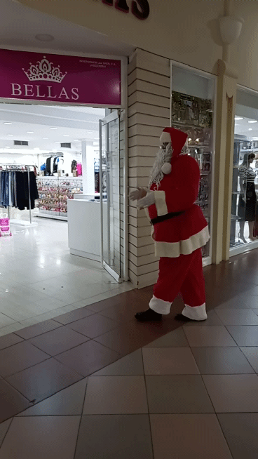 20231118_185452_1.gif