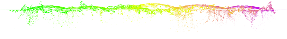 https://files.peakd.com/file/peakd-hive/mariakekin/2423o1UBZpysgxxKTWQTQKNXo5xCFaxnEmEp6LuFKLvSBjyERiAuHtBLmsMp3Q1pRHmYU.png
