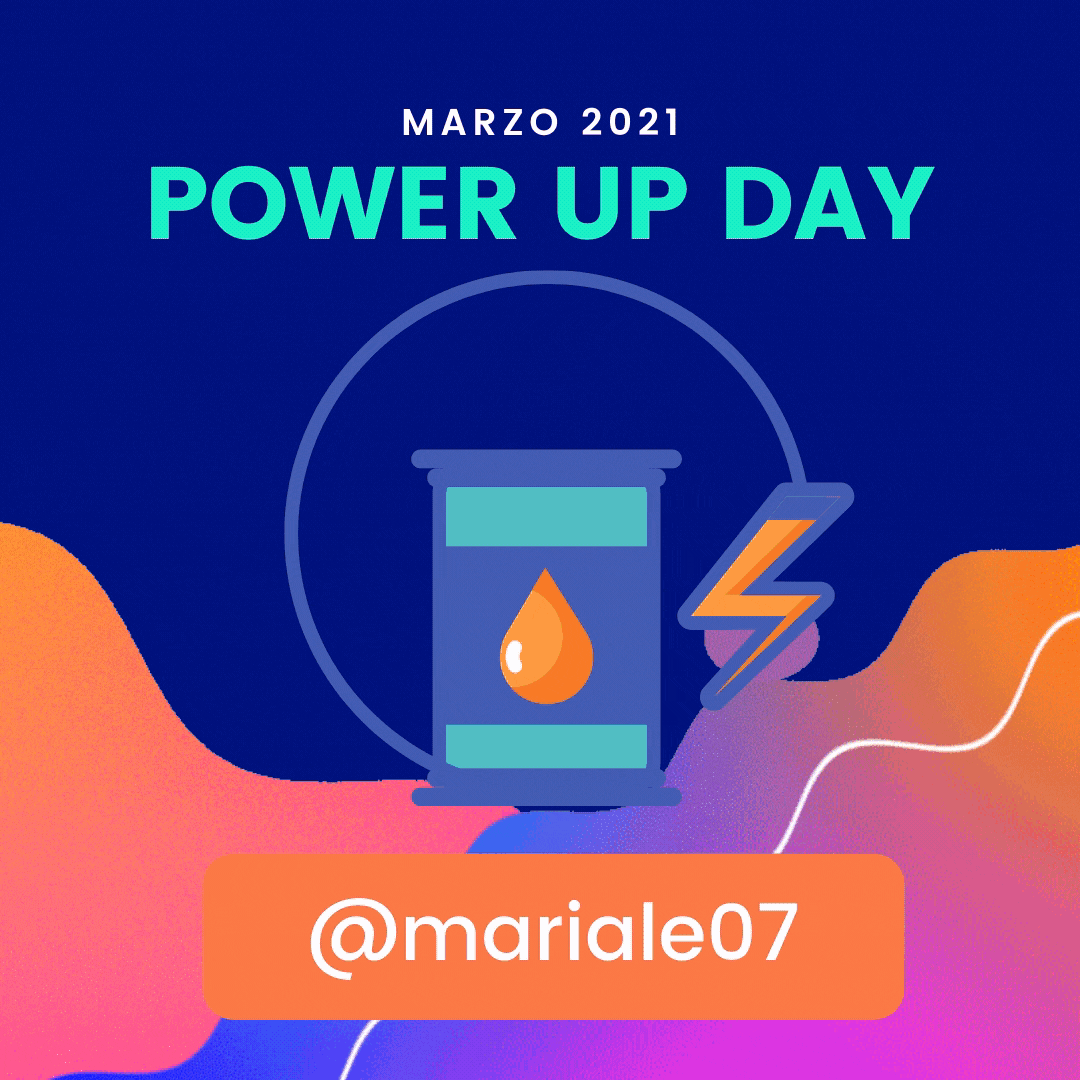 power up day.gif