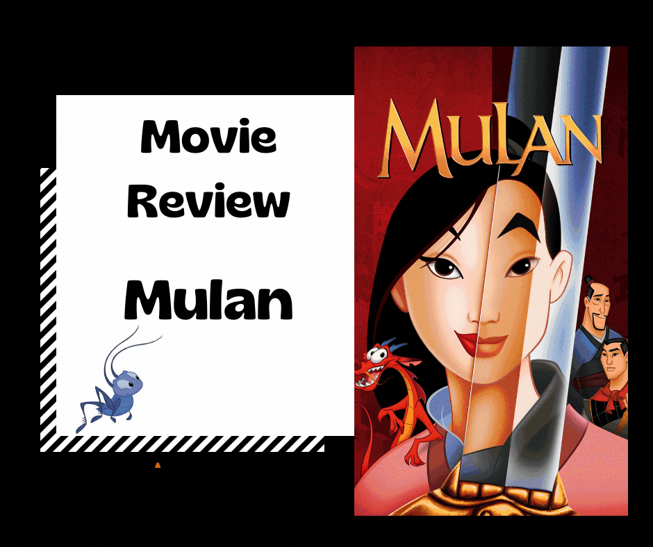 Movie Review.gif