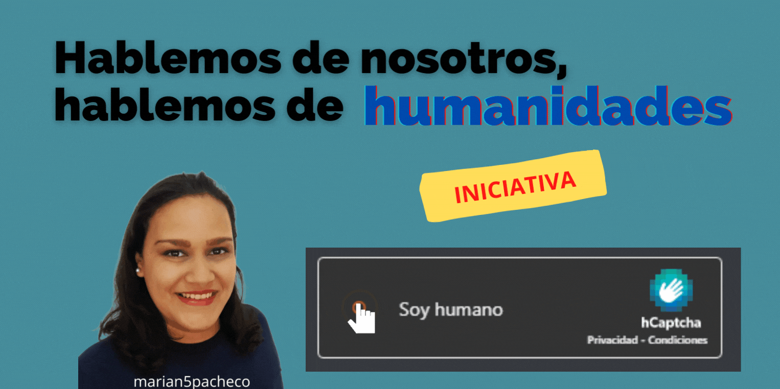 Hablemos de nosotros, hablemos de humanidades (2).gif