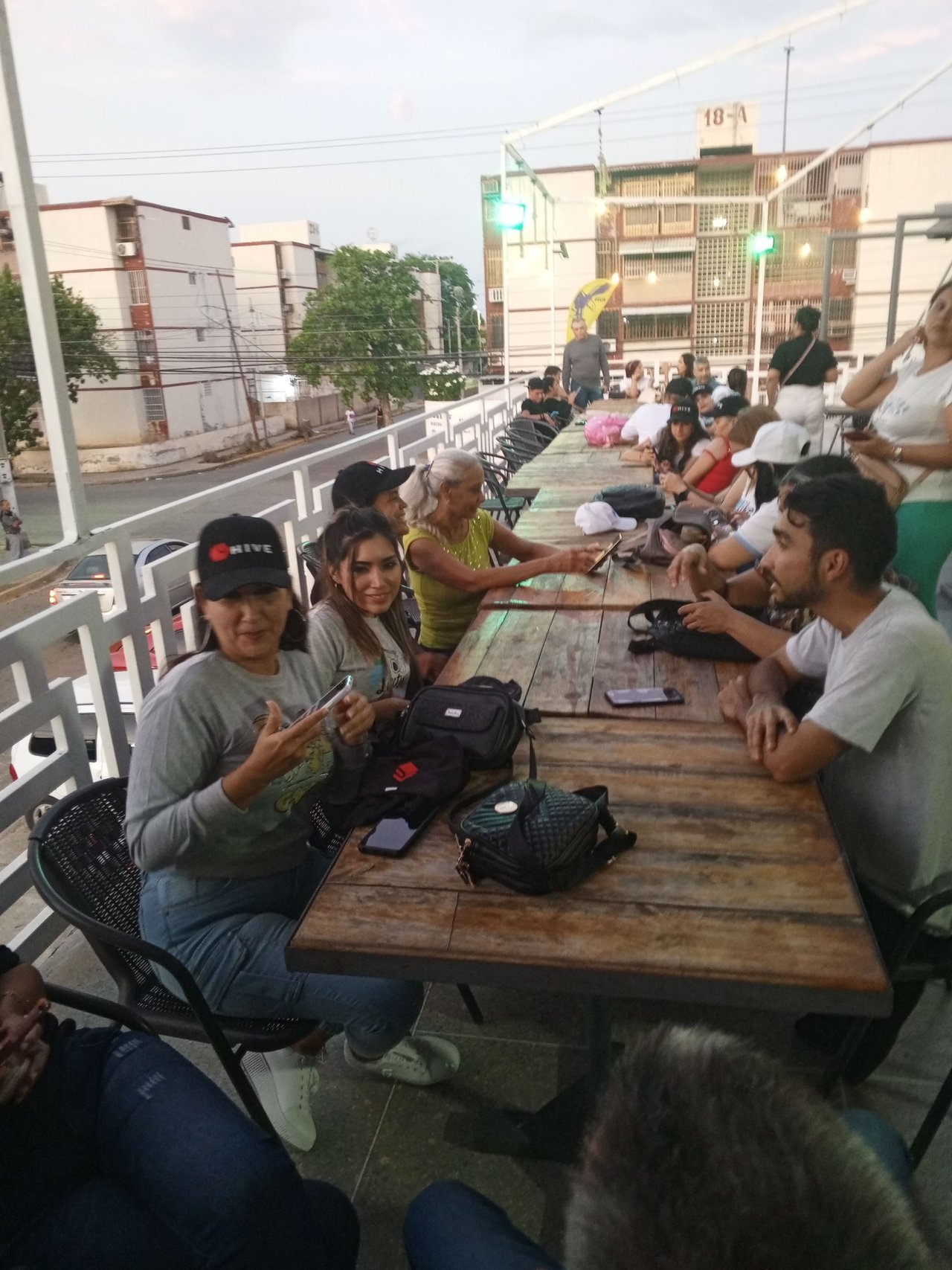 https://files.peakd.com/file/peakd-hive/marianis/23qrKtTUR4uHw1oXpkk6F35AVwqsvgPmPTsugPS2WVzrq6b7eJ2tJnqCWnwfhnZksX5in.jpg