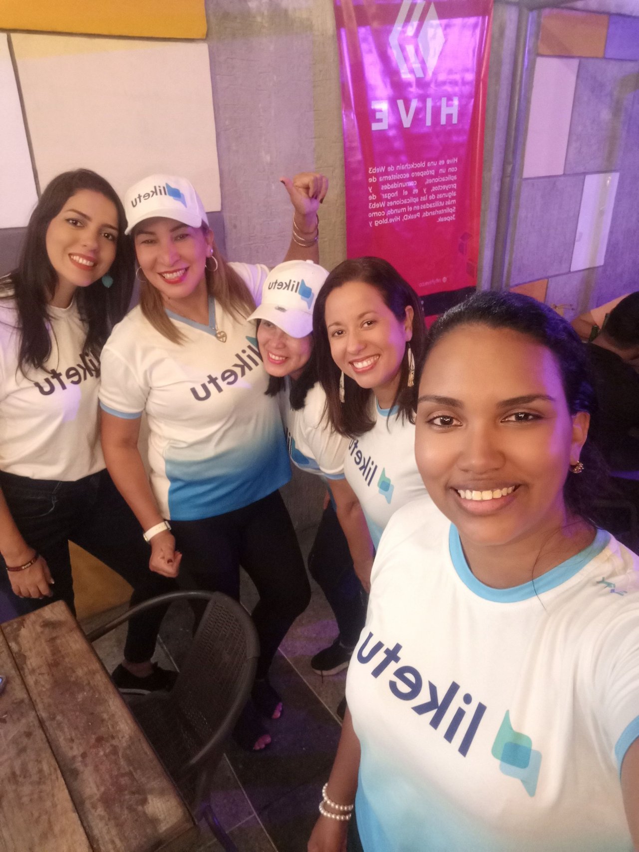 https://files.peakd.com/file/peakd-hive/marianis/23xpCV2h2WUG22A6SigRuQnyAUi43t4hTZy4ZWnLmo8jWLxPDcGFCXk7TBhRpGWTNcabR.jpg