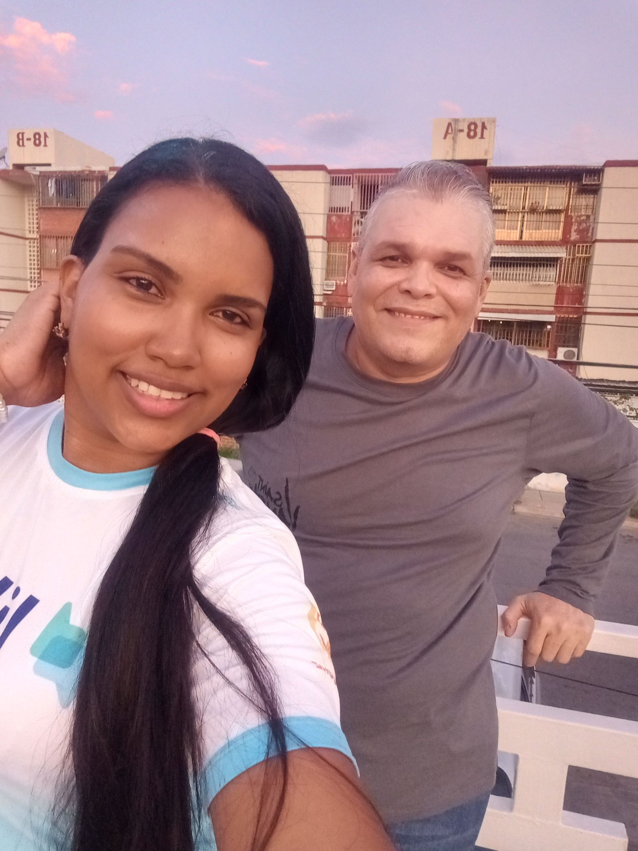 https://files.peakd.com/file/peakd-hive/marianis/23yToM7uv8Tdswg73b1zPcRgiq9g9uz4su7rKZNxTk9zicGQSJTeGN8ydaSJhGqpDrmMy.jpg