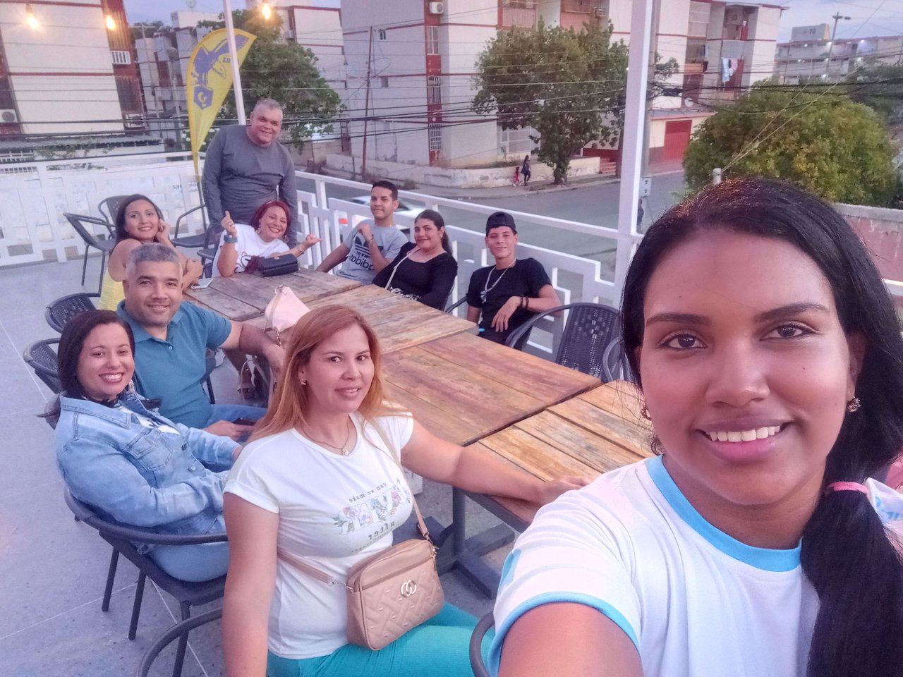https://files.peakd.com/file/peakd-hive/marianis/EogPfrXwbxeHiFicRqa3KMifrtXy7XM4497uhDSrECLWstz3SnFsEmmc3Dmi7kwr3qg.jpg