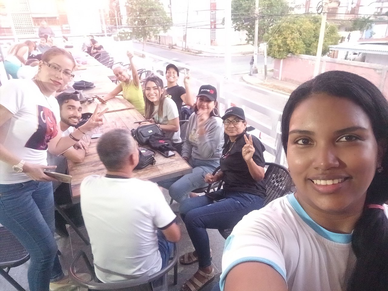 https://files.peakd.com/file/peakd-hive/marianis/EqDn5cA4wRhw7tKX3ue1v9BuYY73jy1NHuukKWvjKpCGvzC4cc6yDEXHxLc4FDUQ6D4.jpg