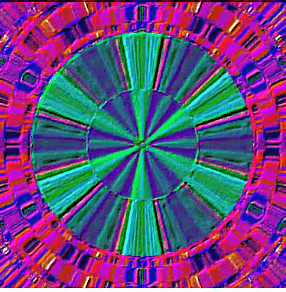 GIF_20250706_070414_601.gif