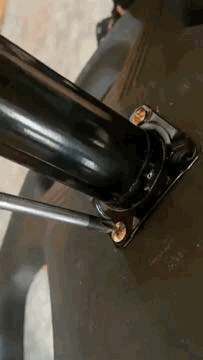 0AC90A3D-2A30-4073-8CAE-6BA2AA9A49B7.gif