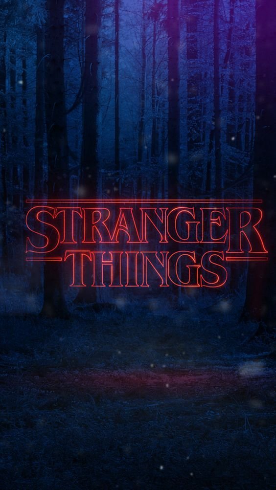 Stranger Things. Temporada 4 Parte 2. Mi opinión. [Pequeños Spoilers].