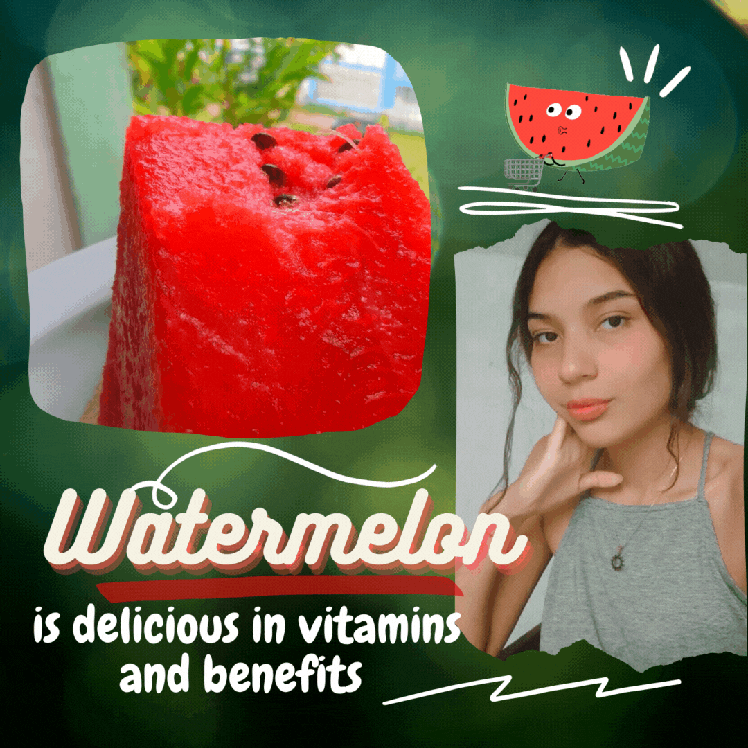 Watermelon portada.gif