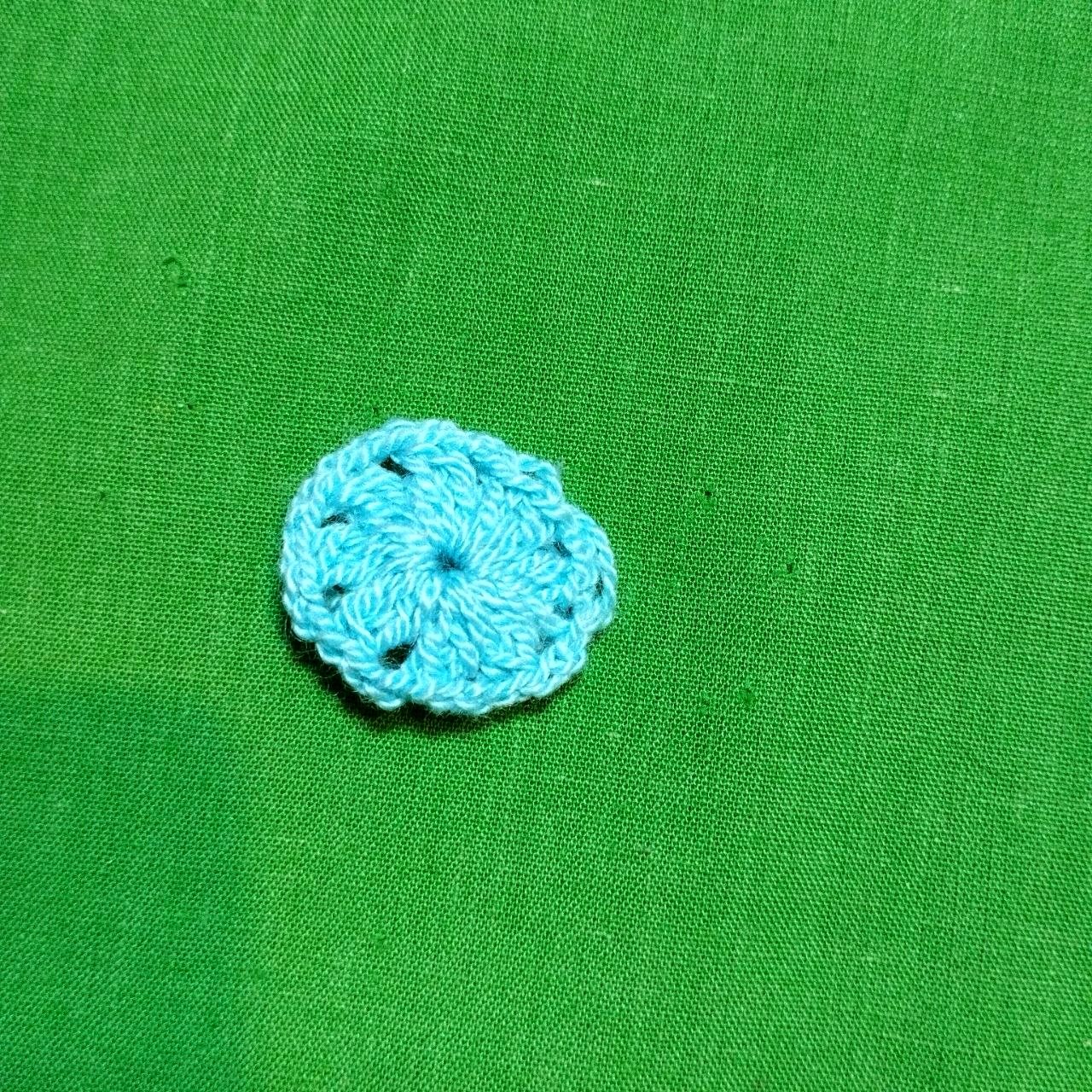 1001404931.jpg