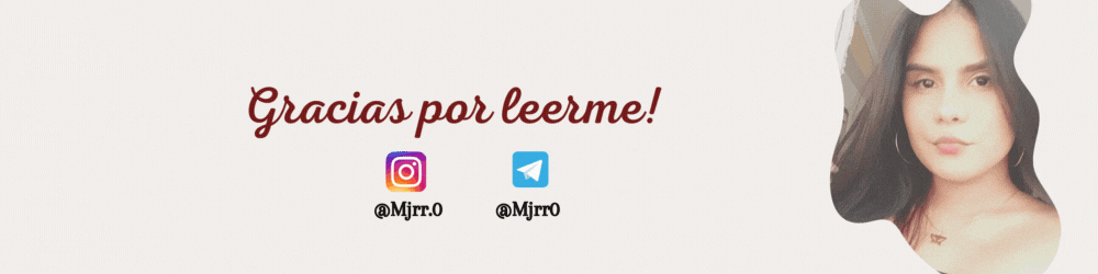 Gracias por leerme!.gif