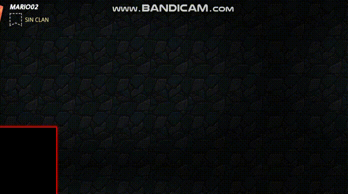 bandicam 2022 11 24 04 26 21 081.gif