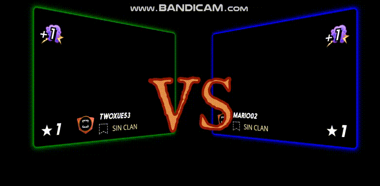 bandicam 2022 10 12.gif