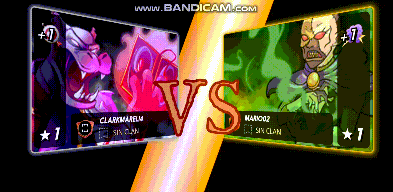 bandicam 2023 01 14 22 19 18 410.gif