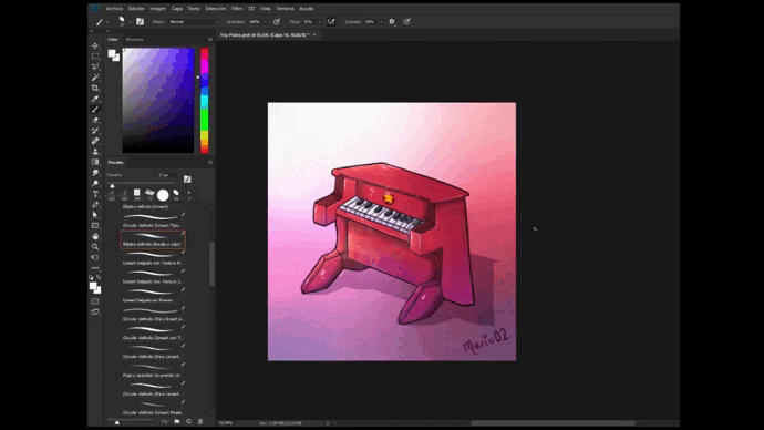 Toy piano final details.gif