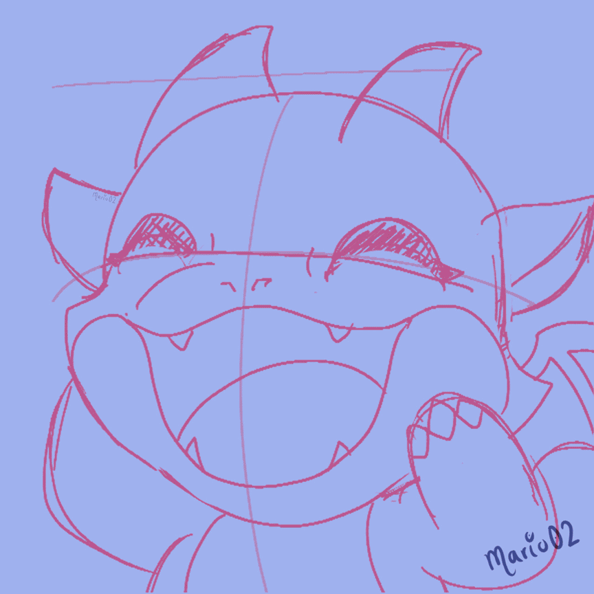 Emote-Drazing.gif