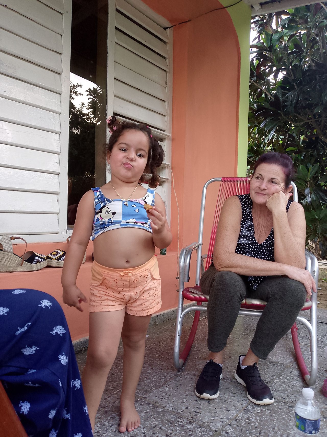 https://files.peakd.com/file/peakd-hive/mariolisrnaranjo/23w2oKesQC6ok9ewoMPRB5X1EjAZDJ8r9NXp3wuTVWkQNAs7AR2CgfA8AccVSZuGX1FED.jpg
