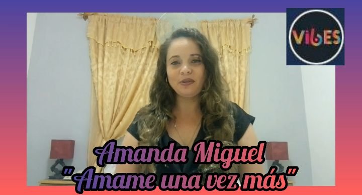 https://files.peakd.com/file/peakd-hive/mariolisrnaranjo/23wqpa1rwvU6kKTdifZdQ1nymF5sMro4Z2eKedqxyWA1ShfvzBfqp9dDfpEaGBtZMBR29.jpg