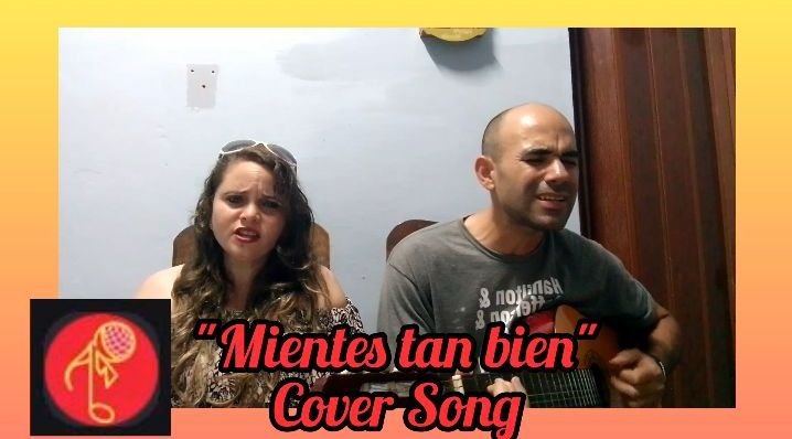 https://files.peakd.com/file/peakd-hive/mariolisrnaranjo/244UxWz836Fr9TGf2uyQ5c7feFamX7dYGPX6yYJttyzpm7HqfxXTQNinpZhhTbbFRfnvp.jpg