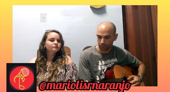 https://files.peakd.com/file/peakd-hive/mariolisrnaranjo/244omVDfeHr1htSgXRbVmpSiSLtKi7muZt4GuawrsdFmhkdZ3kA3mgf26VswvmAfs4DEm.jpg