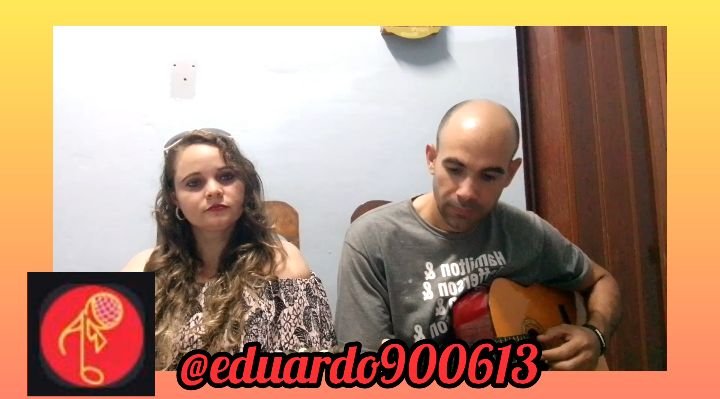 https://files.peakd.com/file/peakd-hive/mariolisrnaranjo/2458atMAYfr4gcPfKKBH8VpmpkJErAZ3qqX8WZnSNuAbjztu3tcTAWsS6JtfcfdZsA18P.jpg
