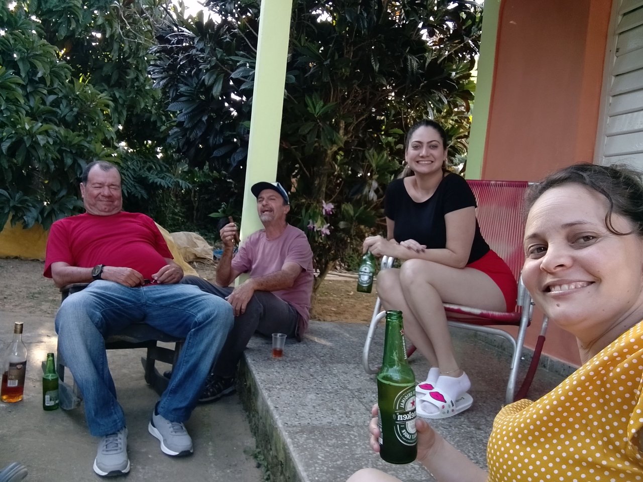 https://files.peakd.com/file/peakd-hive/mariolisrnaranjo/EoCgkXHpTj5RCeoTTbysCpPcdfpyGfkghZWzet95sYUnsDfjkHKsujXLowDg5AzFugp.jpg