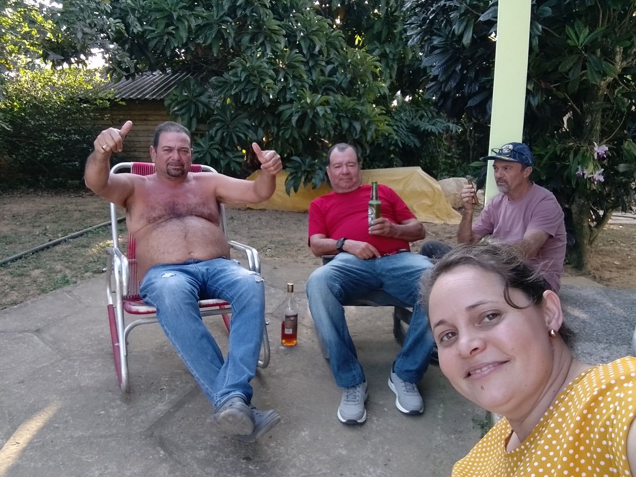 https://files.peakd.com/file/peakd-hive/mariolisrnaranjo/EoGwsoa89594WJYMSuTEBQB6rab35FqieBG65wWsytSJ9kbY18AZn7KP27ThwH6sZdT.jpg